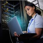 Intelics Cloud Profile Picture