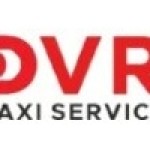 DVR Taxi Service Profile Picture