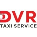 DVR Taxi Service Profile Picture