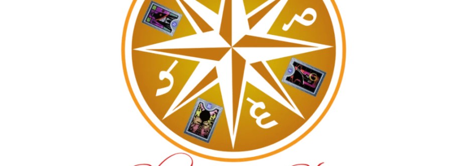 Gloriouss Auraa Cover Image