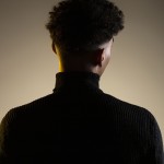 Elijah Armstrong Profile Picture