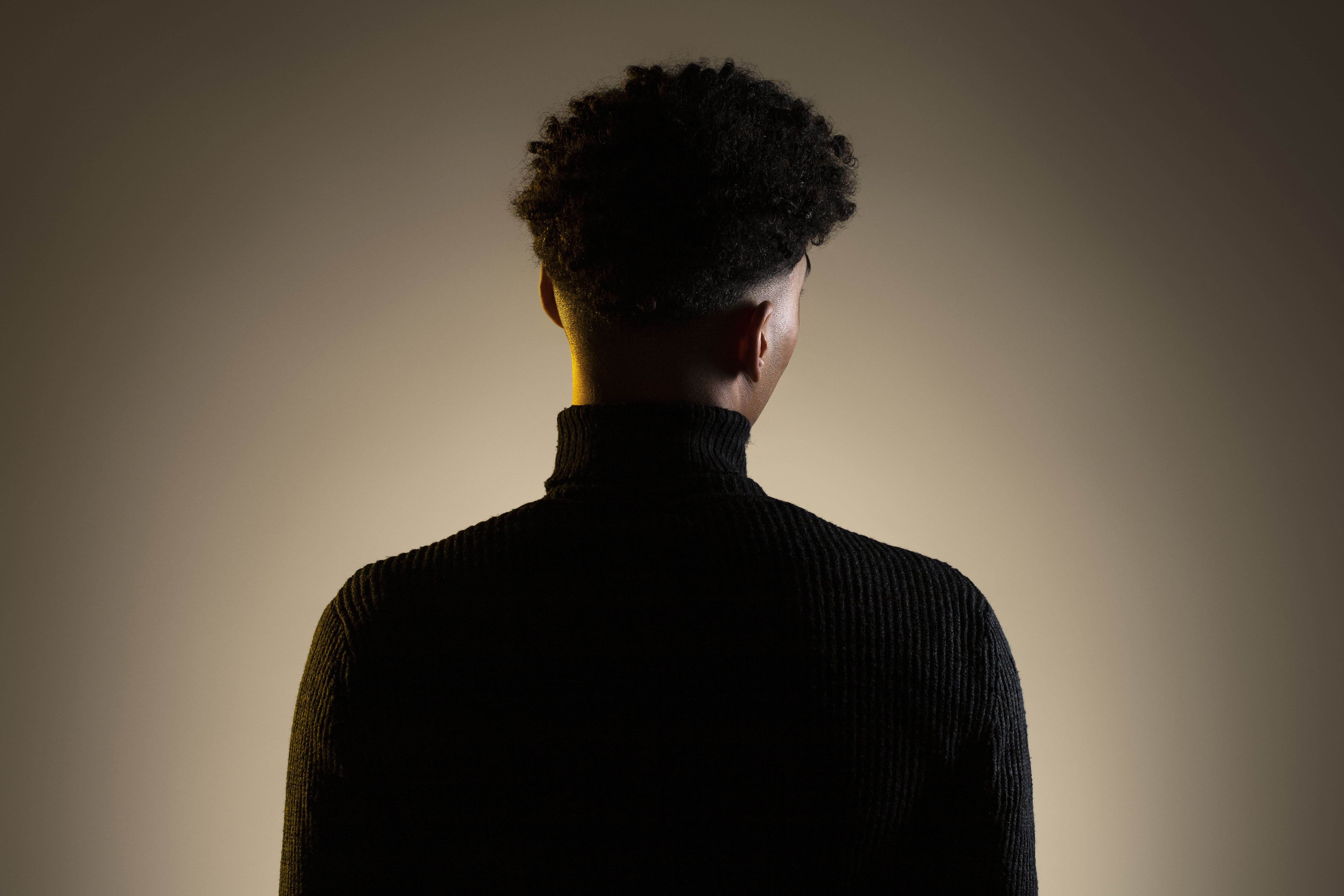 Elijah Armstrong Profile Picture