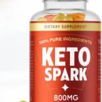 Keto Spark profile picture