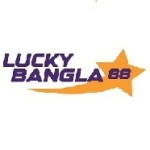 lucky bangla Profile Picture