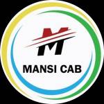 Mansi Cab Profile Picture