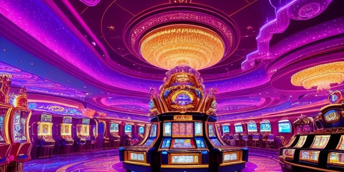 Descubre la Emoción de los Juegos de Mesa en Playuzu Casino