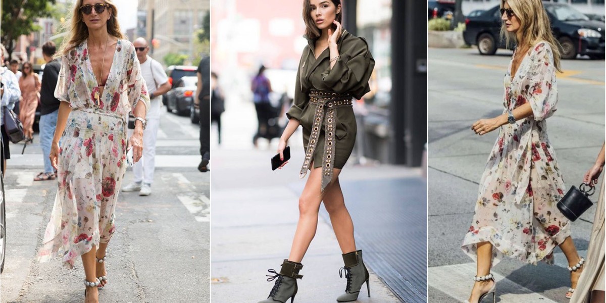 Golden Goose Shoes who achieve this kind of