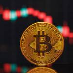 Drayton Bitline Scam or Legit Profile Picture