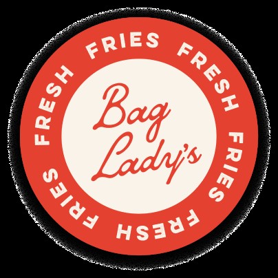 Bag Ladys Profile Picture