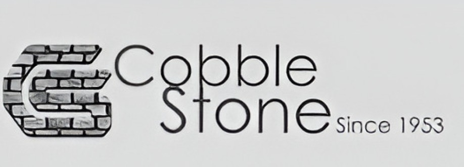 natural stone supplier mumbai Cover Image