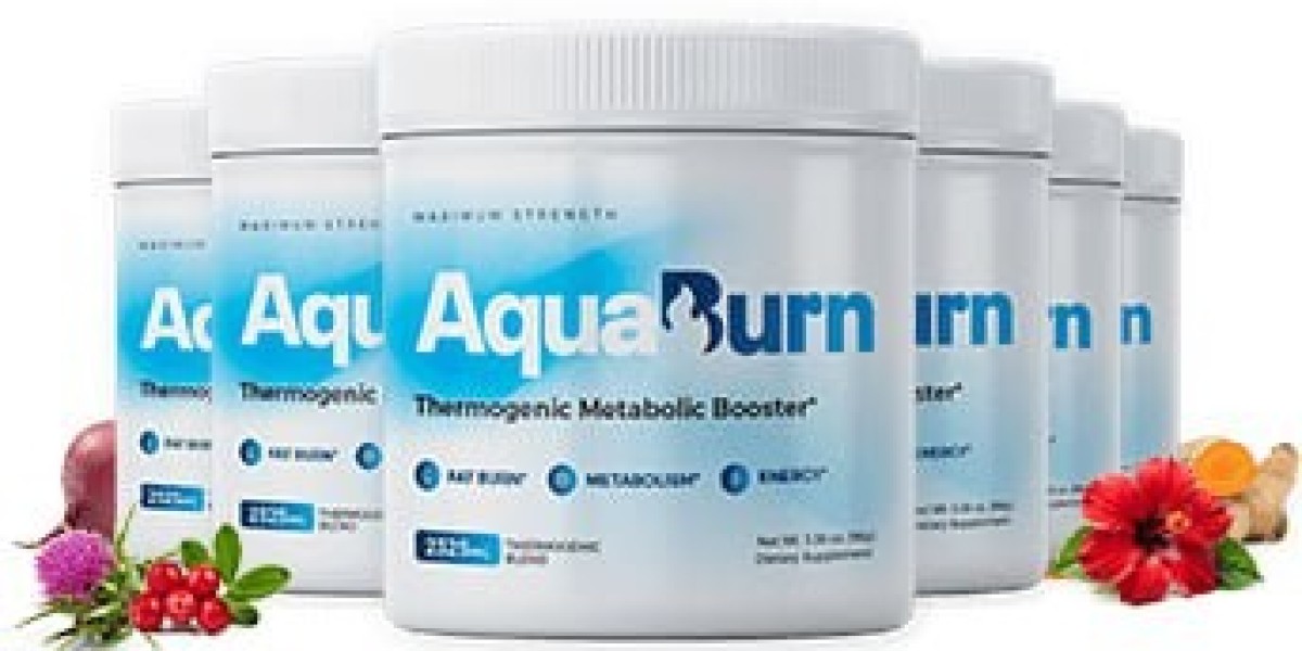 https://sites.google.com/view/aquaburn-usa/home