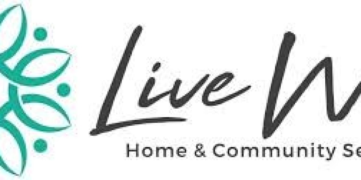Help in Home and Taxi Vouchers for Seniors