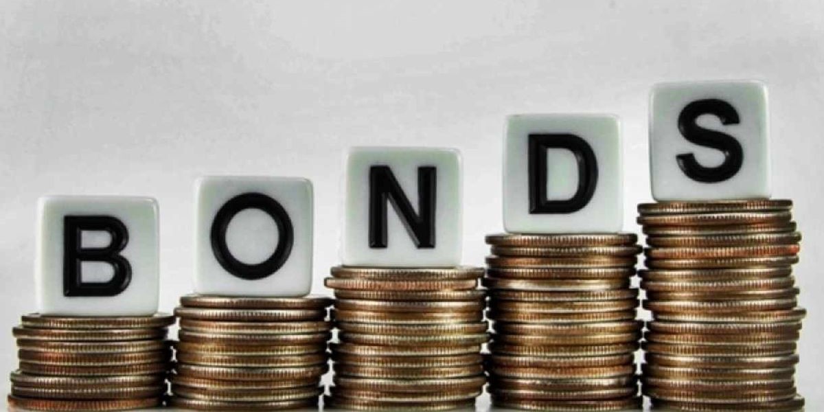 Indian Corporate Bond Issuance Process Explaine