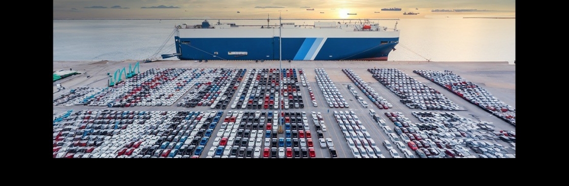 Ship A1 Transport Cover Image