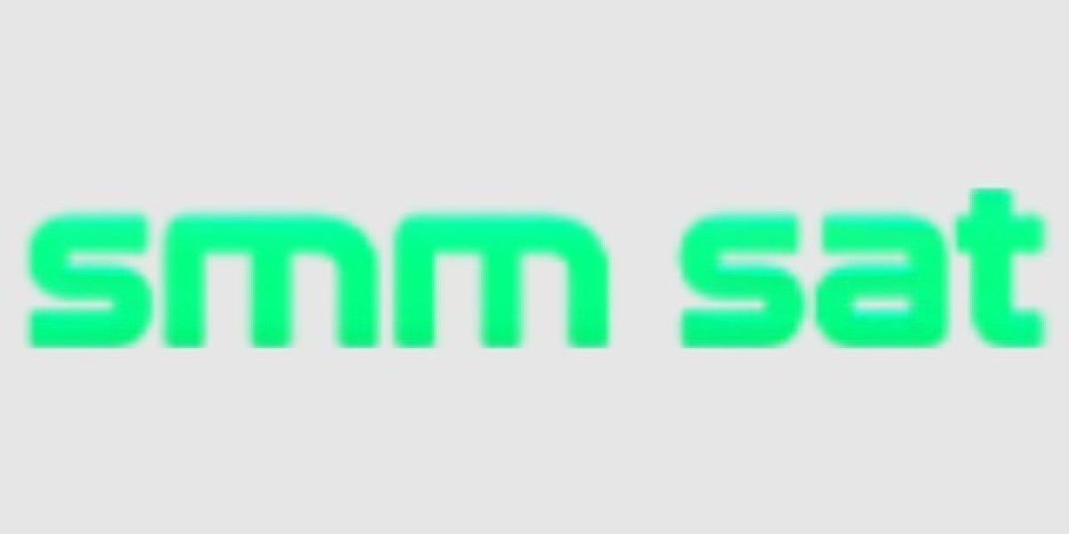 SMM panel para el crecimiento TikTok que