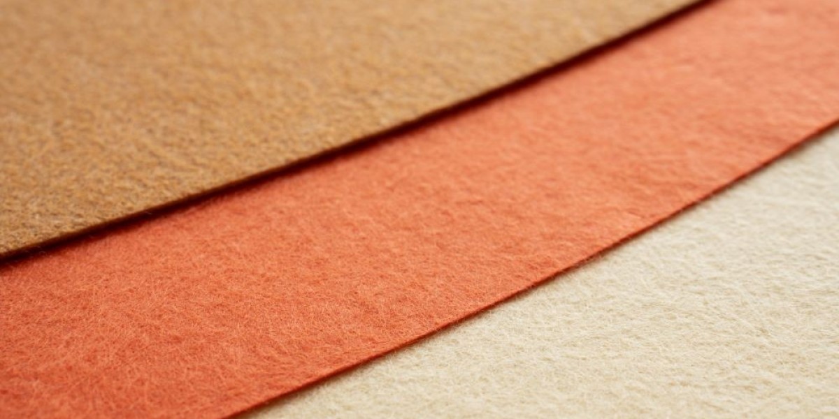 Natural Colour Suede Fabric: Timeless UK Style