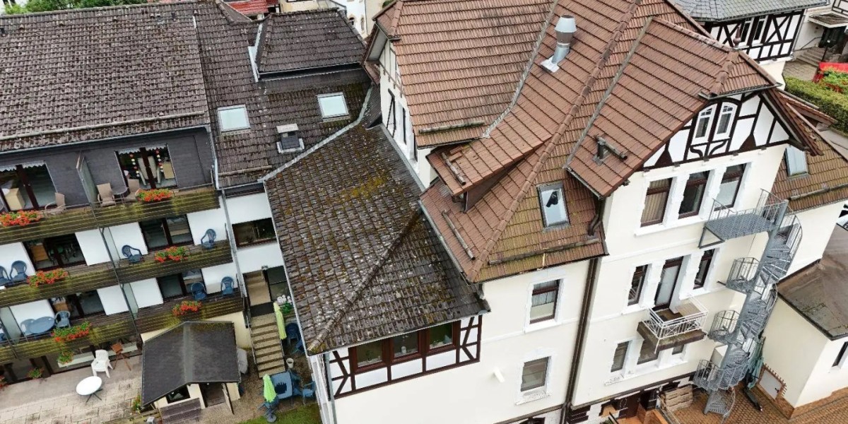 Warum Sie vor der Installation von Solarmodulen