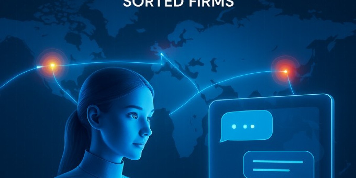 Top 10 candy AI clone development companies wor