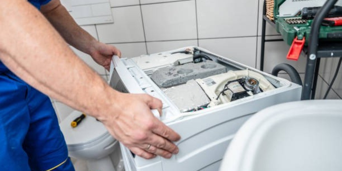 Expert Appliance Care: From Subzero Repair