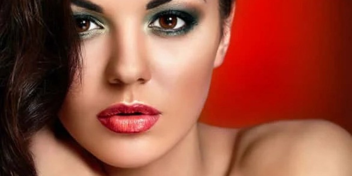 Why Rhinoplasty one of the Most Popular Surgery