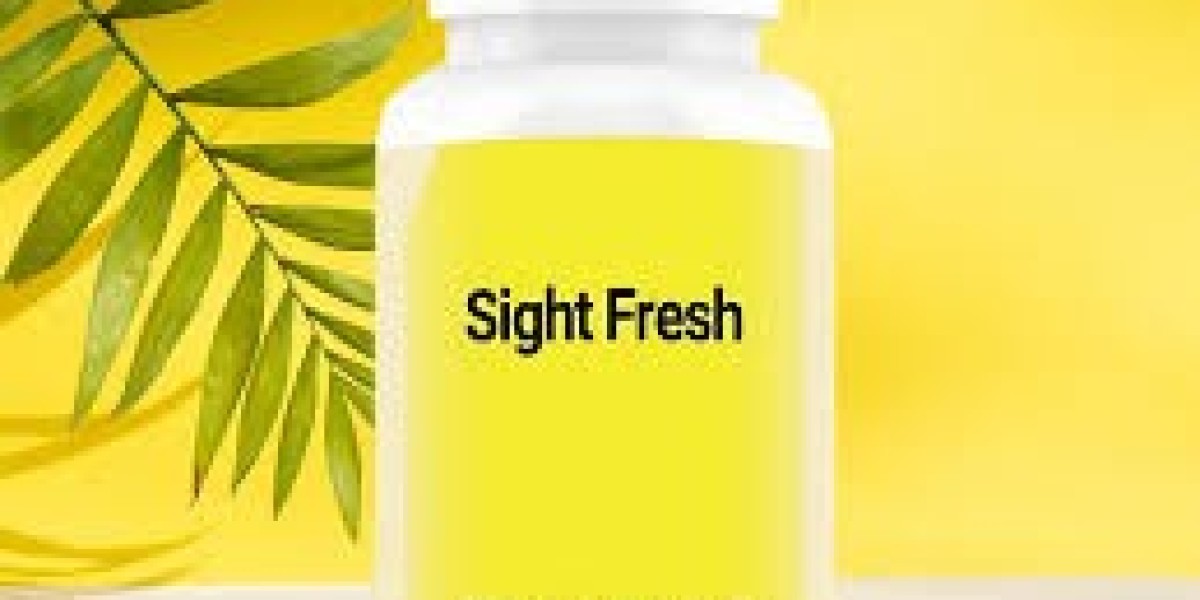 Sight Fresh Before Order Must Check