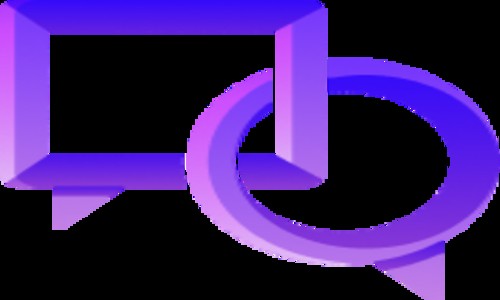 Reel Time AI Profile Picture