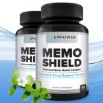 memoshieldtry Profile Picture