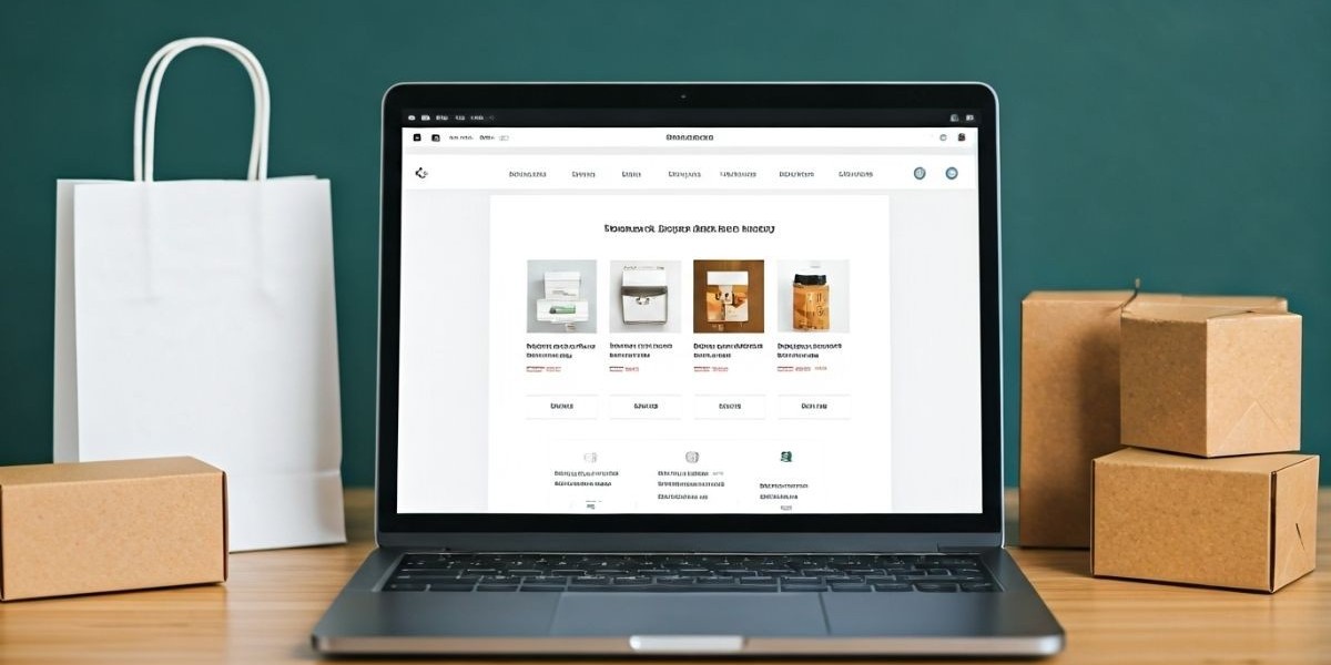 How Shopify Development Services Can Transform