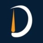 daivikcart Profile Picture