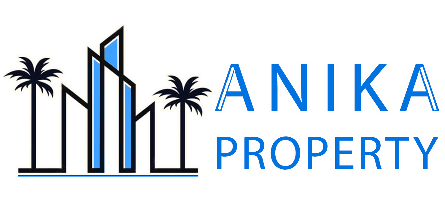 Real estate in the UAE: buy, housing prices, investments | Anika Property