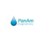 Panamericanfragrances profile picture