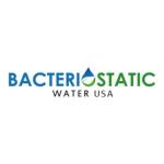 Bacteriostatic Water USA profile picture