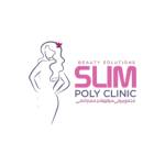 Slimspa Clinic Profile Picture
