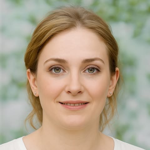 Enkling