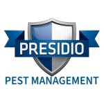 Presidio Pest Management Profile Picture