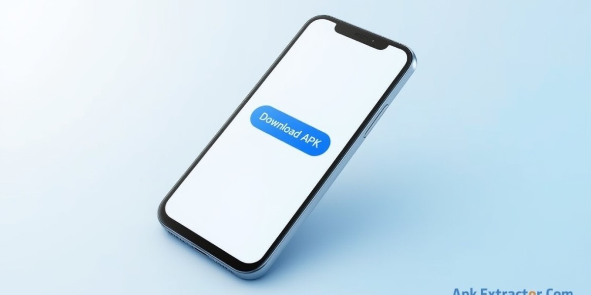 Online APK Downloader for New Releases