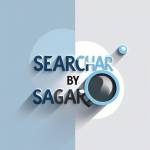 Searchar by Sagar Profile Picture