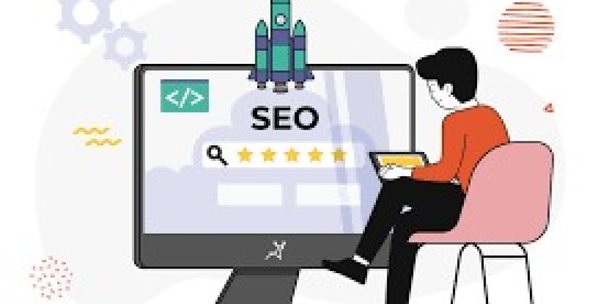 How Graphic Design Helps Improve Website SEO