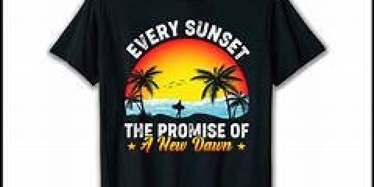 Laxmi Nagar T-Shirt Shop – Premium Clothing