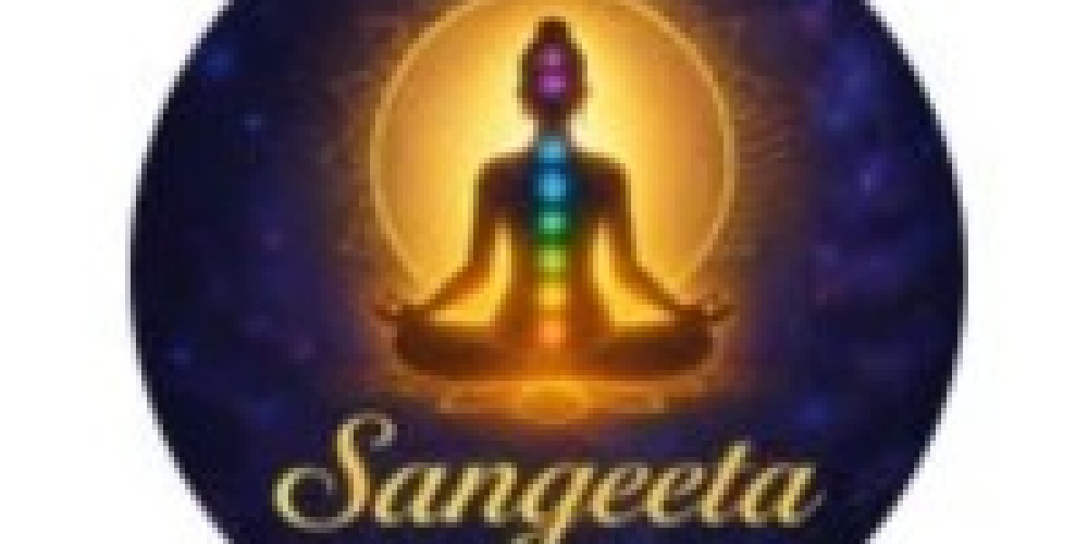 Reiki Healing in Indonesia