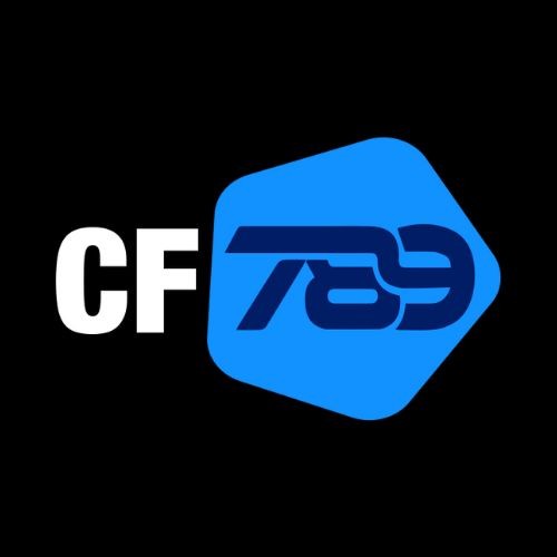 CF789 uk Profile Picture