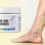 Veincare Cream usa Profile Picture