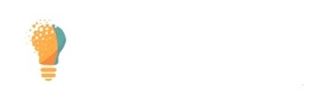 Kebbi Electrical Services - Hanham Profile Picture