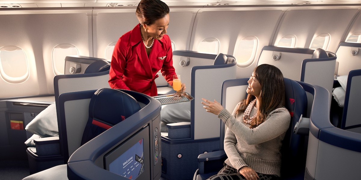 Get Cheap American Airlines Flights Booking