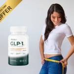 Slimlex GLP-1 canada Profile Picture