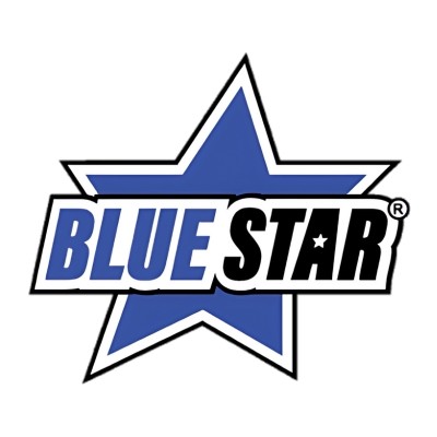 Blue Star Manufacturing Profile Picture