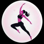Stretch Burner Profile Picture