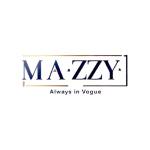 Mazzy Store Profile Picture