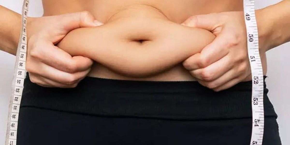 Liposuction in Riyadh – What to Expect During R
