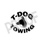 T-Dog Towing Profile Picture